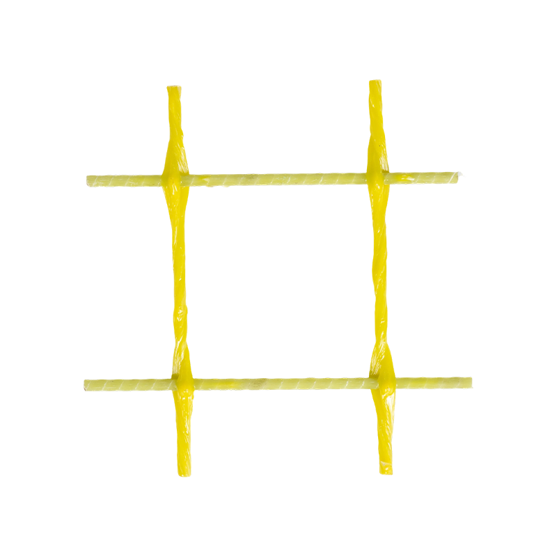 জিএফআরপি ইপোক্সি রজন মেশ