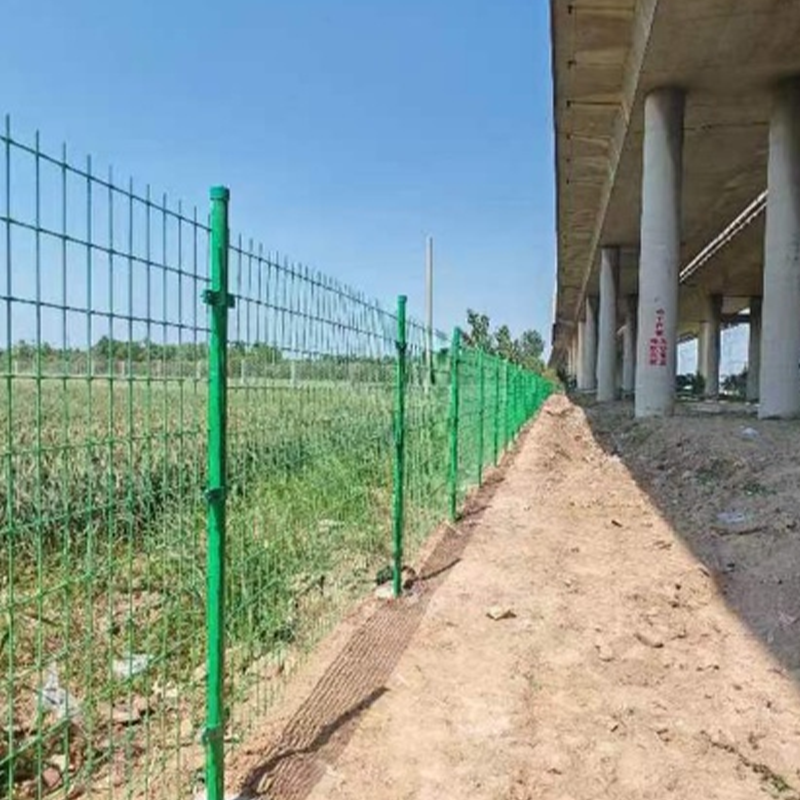 জিএফআরপি ইপোক্সি রজন মেশ