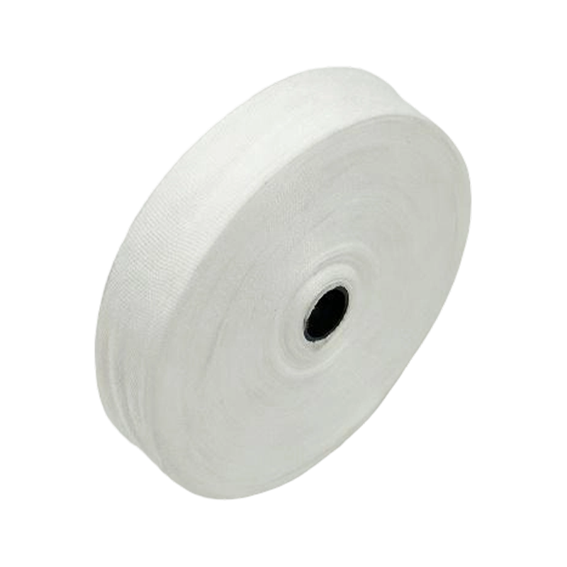 ই-গ্লাস ফাইবার টেপ